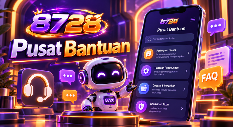 Ilustrasi panduan 8728